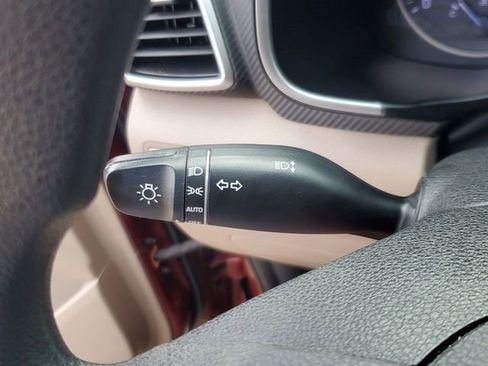 Used 2020 Hyundai Tucson Value FWD image 29