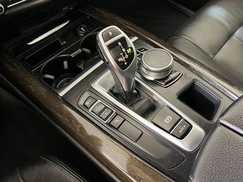 Used 2018 BMW X5 sDrive35i image 18