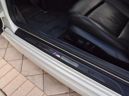 Used 2013 BMW 135i 135i 2dr Coupe image 42