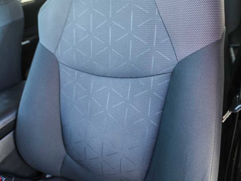 Certified 2020 Toyota RAV4 XLE image 25