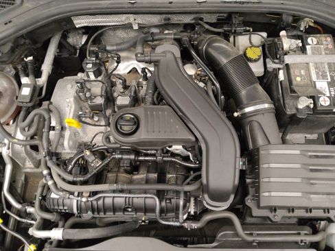 Used 2023 Volkswagen Jetta SE FWD image 30