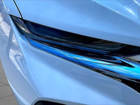 Used 2020 Chevrolet Blazer LT FWD image 28