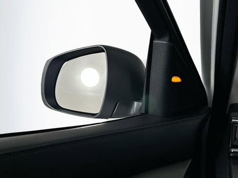 Used 2023 INFINITI QX50 Luxe image 16