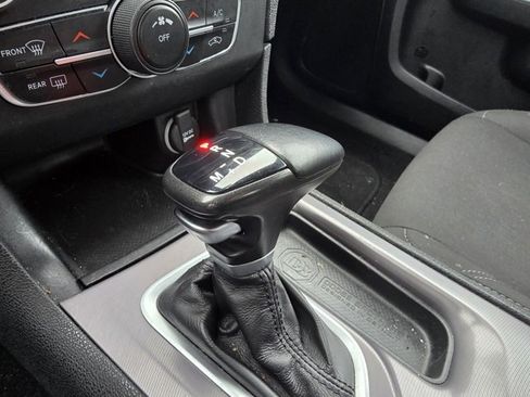 Used 2023 Dodge Charger SXT image 17