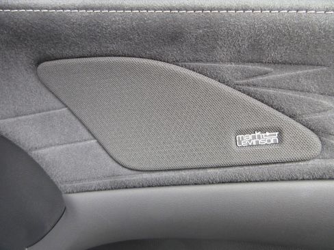 Used 2024 Lexus RX 500h F Sport w/ Convenience Package image 25