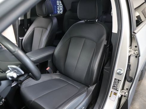 Used 2023 Hyundai Ioniq 5 SEL image 25