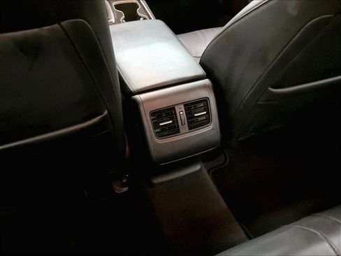 Used 2018 Honda Accord EX-L image 35