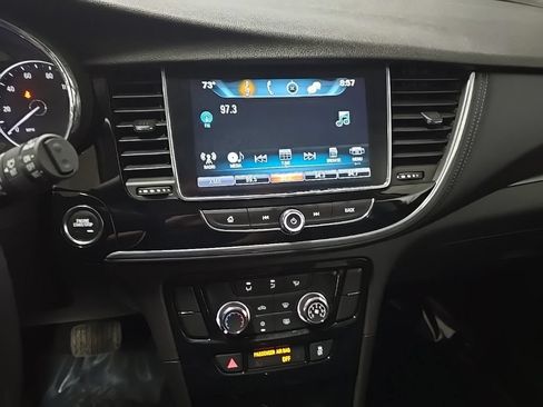 Used 2019 Buick Encore Preferred AWD/4WD image 27