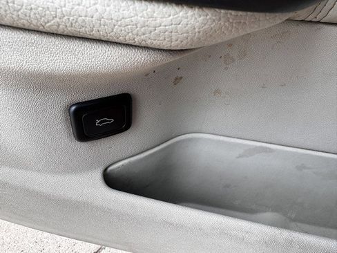 Used 2006 Saab 9-3 2.0T image 17