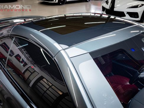 Used 2015 Mercedes-Benz SL 63 AMG image 81