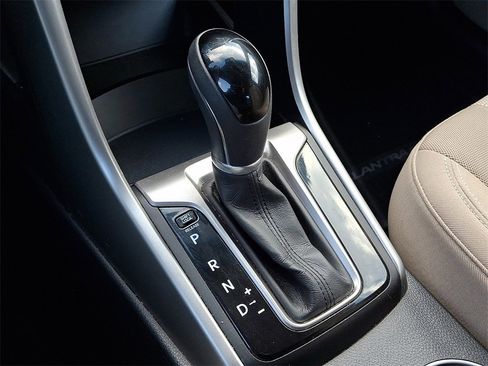 Used 2014 Hyundai Elantra GT image 15
