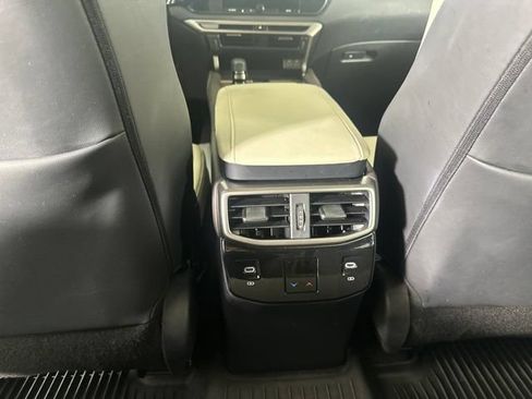 Used 2024 Lexus RX 350 Premium w/ Accessory Package AWD/4WD image 20