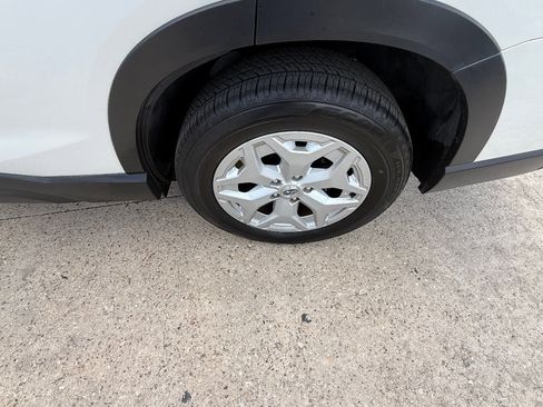 Used 2022 Subaru Forester image 10