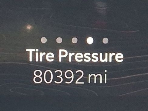 Used 2024 Jeep Grand Cherokee L Limited AWD/4WD image 20