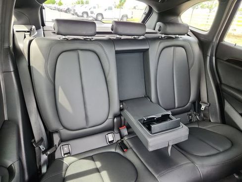 Used 2019 BMW X1 xDrive28i w/ Convenience Package AWD/4WD image 31