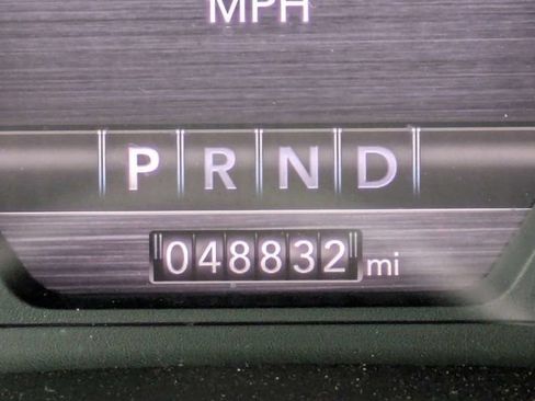 Used 2022 RAM 1500 Laramie AWD/4WD image 28