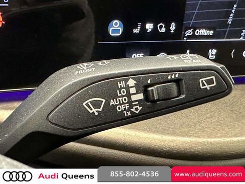 Certified 2025 Audi Q5 Premium Plus w/ Premium Plus AWD/4WD image 30