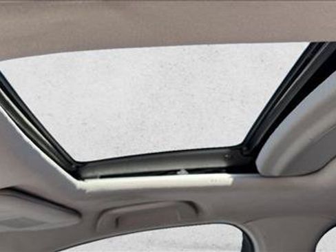 Used 2016 Acura ILX FWD image 11