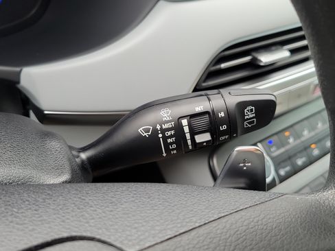 Used 2021 Hyundai Palisade SE FWD image 30
