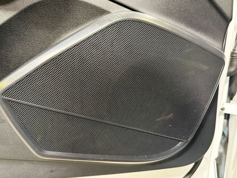 Used 2022 Audi Q5 2.0T Premium w/ Convenience Package image 24