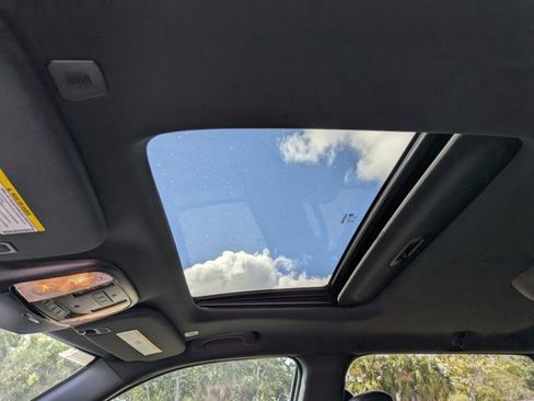 New 2026 Dodge Durango GT image 20