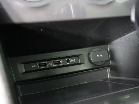 Used 2020 Volkswagen Tiguan SE w/ Panoramic Sunroof Package image 45