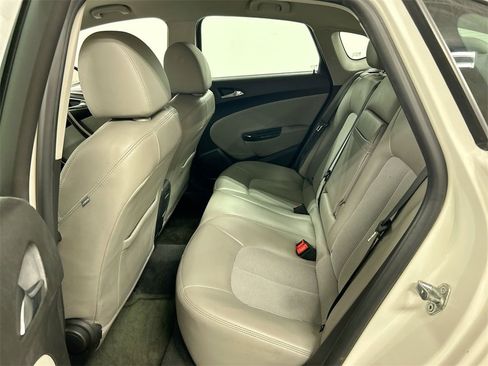 Used 2016 Buick Verano image 19