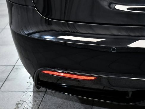 Used 2021 Tesla Model S Plaid image 69