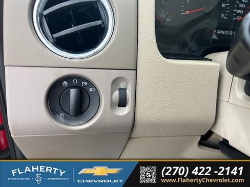 Used 2006 Ford F150 XLT RWD image 21