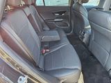 Used 2024 Mercedes-Benz GLC 300 4MATIC image 6