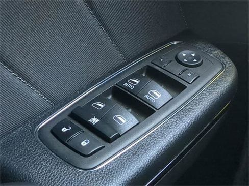 Certified 2023 Dodge Charger GT w/ Blacktop Package image 28