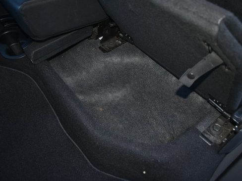 Used 2018 RAM 1500 Sport image 39