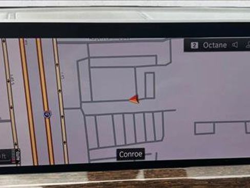 Used 2022 BMW X3 sDrive30i w/ Convenience Package image 12