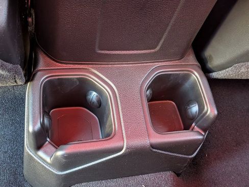 New 2026 Jeep Gladiator Sport image 14