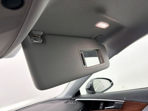 Used 2023 Audi A5 2.0T Premium w/ Convenience Package AWD/4WD image 27