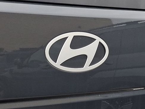 New 2026 Hyundai Santa Fe SE image 21