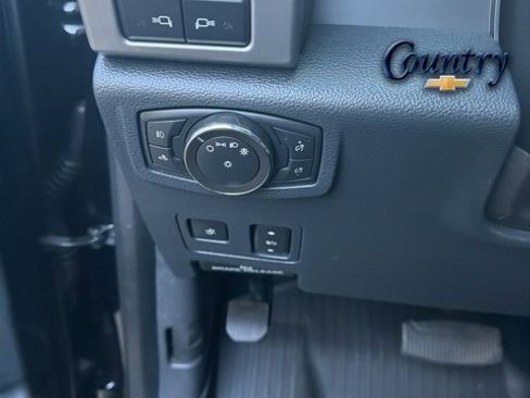 Used 2022 Ford F450 Platinum image 18