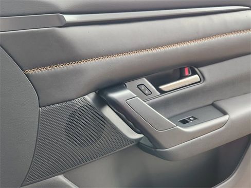 New 2026 MAZDA CX-50 AWD 2.5 Hybrid w/ Premium Pkg image 27