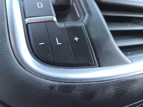 Used 2021 Chevrolet Tahoe LT image 22