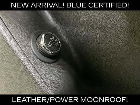 Used 2022 Cadillac XT5 Sportv AWD/4WD image 32