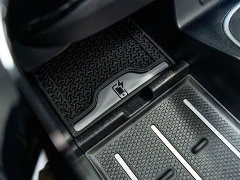 Used 2023 Mercedes-Benz Maybach S 680 4MATIC image 83