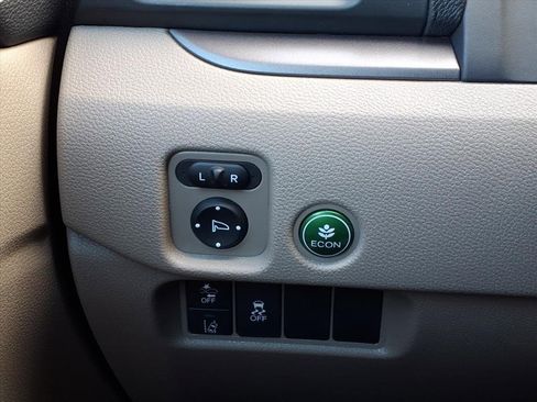 Used 2022 Honda Pilot Special Edition image 23