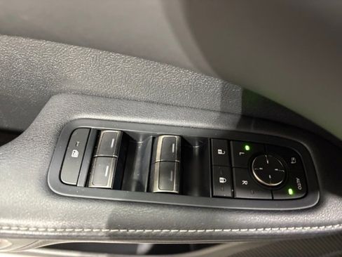 Used 2023 Lexus RX 350 Premium image 10