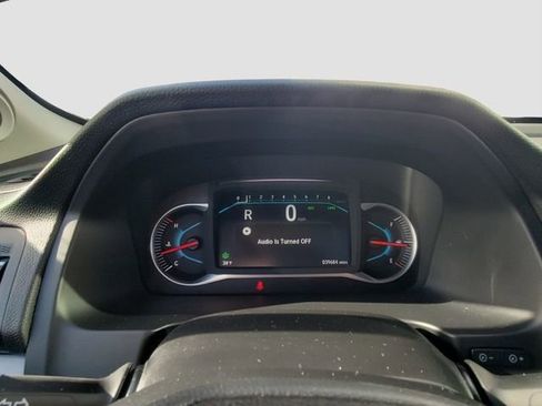 Certified 2021 Honda Pilot Special Edition image 6