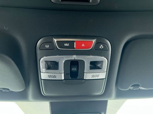 New 2025 Kia Telluride SX X-Line image 20