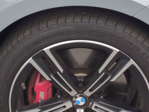 Used 2024 BMW M340i xDrive AWD/4WD image 12