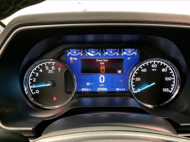 Used 2023 Ford F150 4x4 SuperCrew image 19