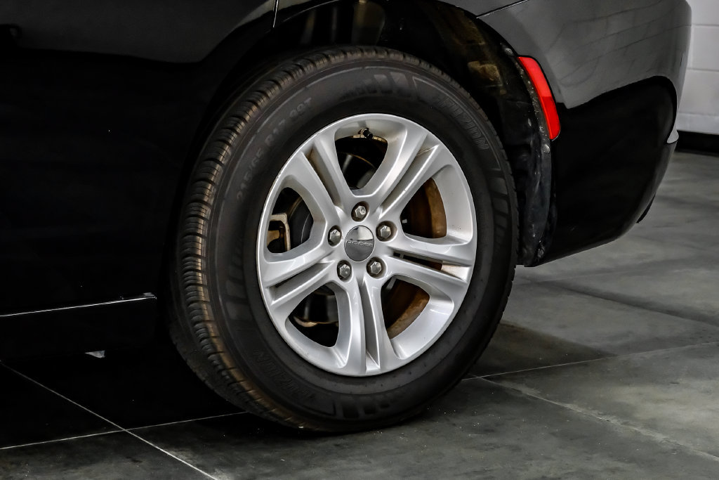 Used 2022 Dodge Charger SXT RWD image 70