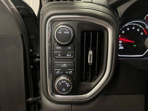 Used 2020 Chevrolet Silverado 1500 LT w/ All-Star Edition image 25