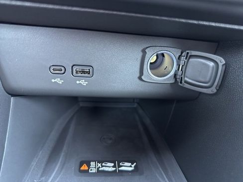 New 2026 Buick Encore GX Preferred w/ Advanced Technology Package image 39